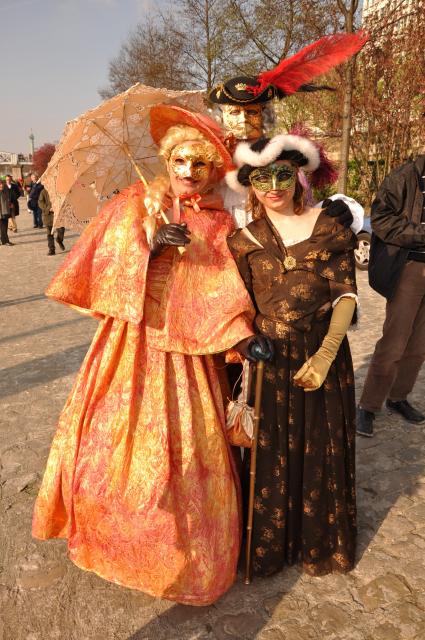 min 2010 04 10 Paris 667